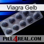 Viagra Yellow 30
